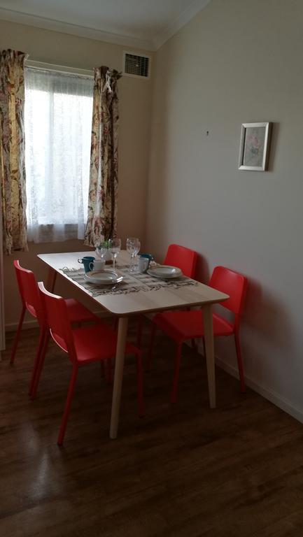 South Lake One Bedroom Villa - Accommodation Adelaide 3