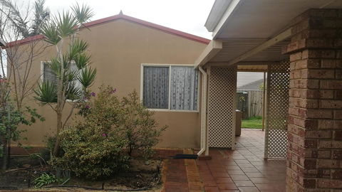 South Lake One Bedroom Villa - Accommodation Adelaide 2