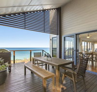South Pacific Crescent 75 Ulladulla - Accommodation Adelaide