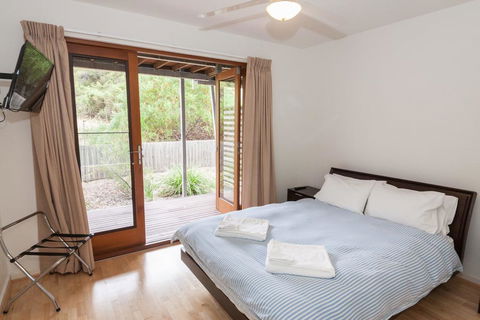 South Shores Trevally Villa 41 - South Shores Normanville - Accommodation Adelaide 3