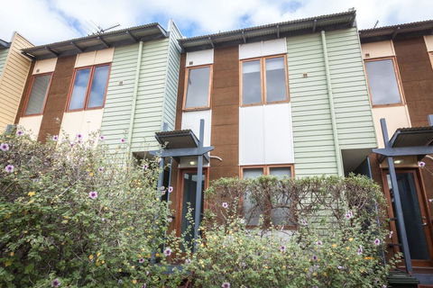 South Shores Trevally Villa 41 - South Shores Normanville - Accommodation Adelaide 1