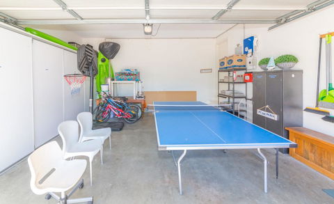 South Shores Villa 22 - South Shores - Accommodation Adelaide 3