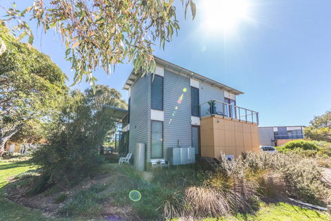 South Shores Villa 22 - South Shores - Accommodation Adelaide 1