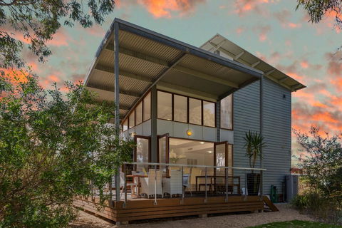 South Shores Villa 22 - South Shores - Accommodation Adelaide 0