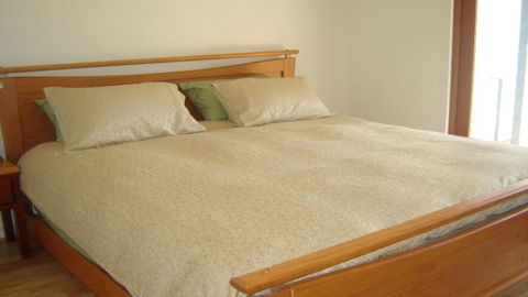 South Shores Villa 91 - South Shores Normanville - Accommodation Adelaide 3