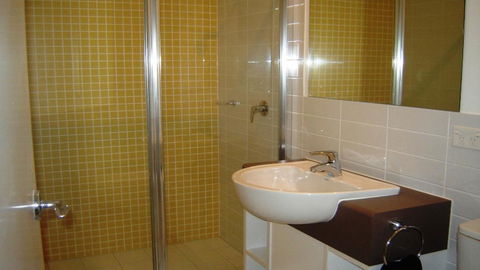 South Shores Villa 91 - South Shores Normanville - Accommodation Adelaide 2