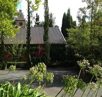 Southdown Stable - Accommodation Adelaide