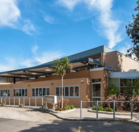 Southend Hotel - Accommodation Adelaide
