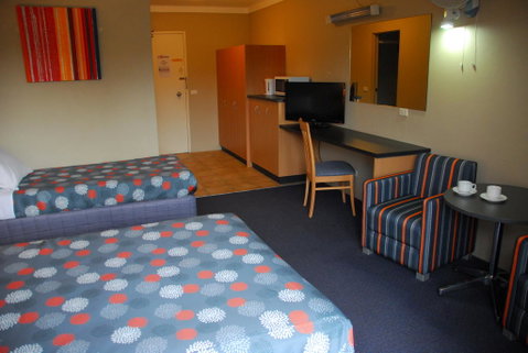 Southend Hotel - Accommodation Adelaide 1