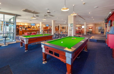 Southend Hotel - Accommodation Adelaide 3