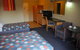 Southend Hotel - thumb 1
