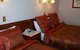 Southern Comfort Motor Inn - thumb 2
