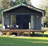 Southern Sky Glamping - Accommodation Adelaide