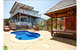 Southview Guest House - thumb 1