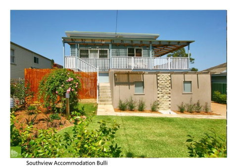 Southview Guest House - Accommodation Adelaide 2