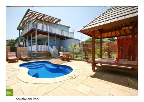 Southview Guest House - Accommodation Adelaide 1