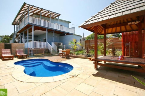 Southview Guest House - Accommodation Adelaide 0