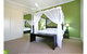 Southview Guest House - thumb 3