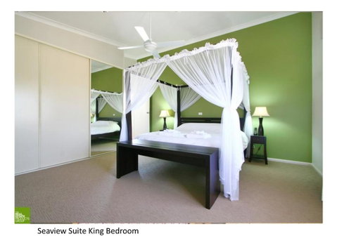 Southview Guest House - Accommodation Adelaide 3