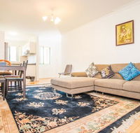 Spacious  Cozy APTHeart of Redfern Closes to CBD - Accommodation Adelaide