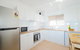 Spacious And Bright Apartment Minutes To The Beach - thumb 2
