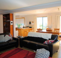 Spacious and central to CBD - Accommodation Adelaide