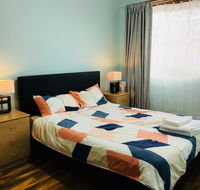 Spacious Townhouse in Wollongong - Accommodation Adelaide