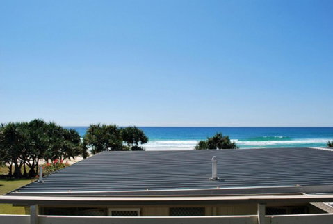SPARKLING WATERS, UNIT 1 - Accommodation Adelaide 2