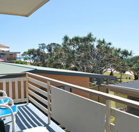 SPARKLING WATERS UNIT 1 - Accommodation Adelaide