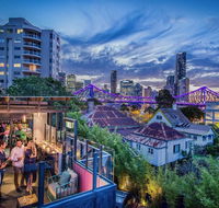 Spicers Balfour Hotel - Accommodation Adelaide