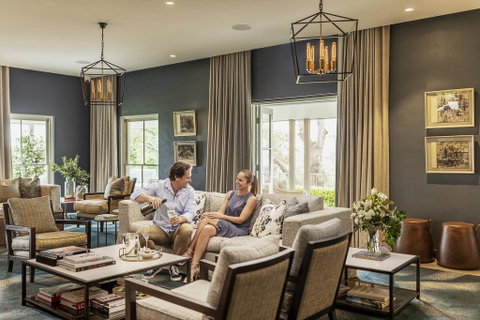 Spicers Guesthouse - Accommodation Adelaide 2
