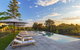 Spicers Guesthouse - thumb 3