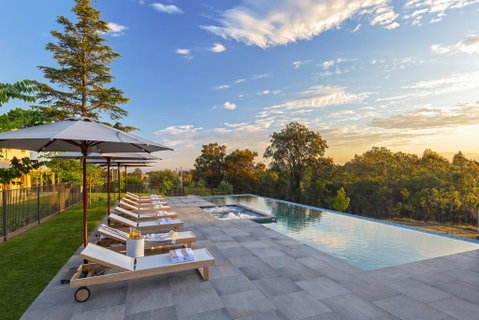 Spicers Guesthouse - Accommodation Adelaide 3