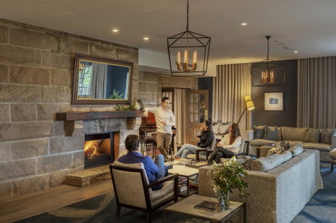 Spicers Guesthouse - Accommodation Adelaide 1