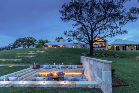 Spicers Guesthouse - Accommodation Adelaide 0