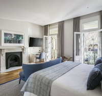 Spicers Potts Point - Accommodation Adelaide