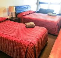 Spinifex Hotel - Accommodation Adelaide