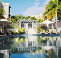 Splendido Resort Apartments - Accommodation Adelaide