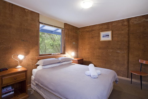 Split Point Cottages - Accommodation Adelaide 1