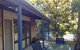 Split Point Cottages - thumb 2