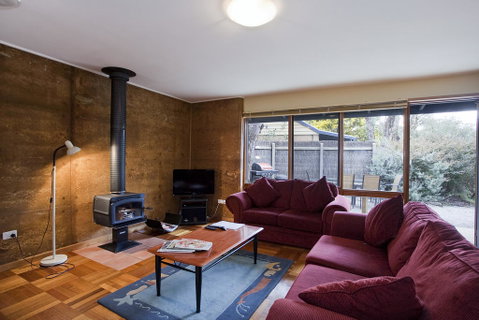 Split Point Cottages - Accommodation Adelaide 0