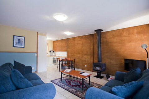 Split Point Cottages - Accommodation Adelaide 3