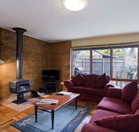 Split Point Cottages - Accommodation Adelaide