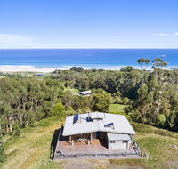 Spring House - Accommodation Adelaide