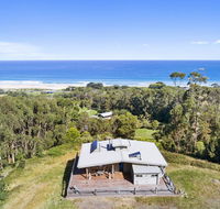 Spring House - Accommodation Adelaide