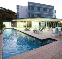 Springfield Lakes Boutique Hotel - Accommodation Adelaide