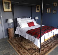 Springmead BB - Accommodation Adelaide