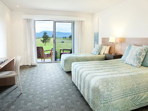 Springs Shoalhaven Nowra - Accommodation Adelaide 3