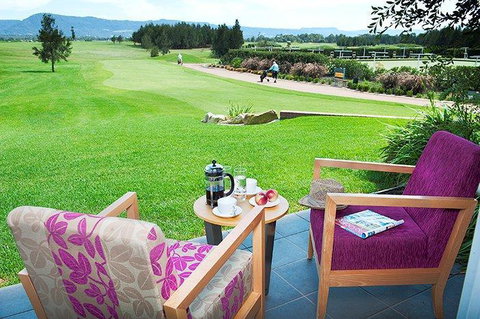 Springs Shoalhaven Nowra - Accommodation Adelaide 2