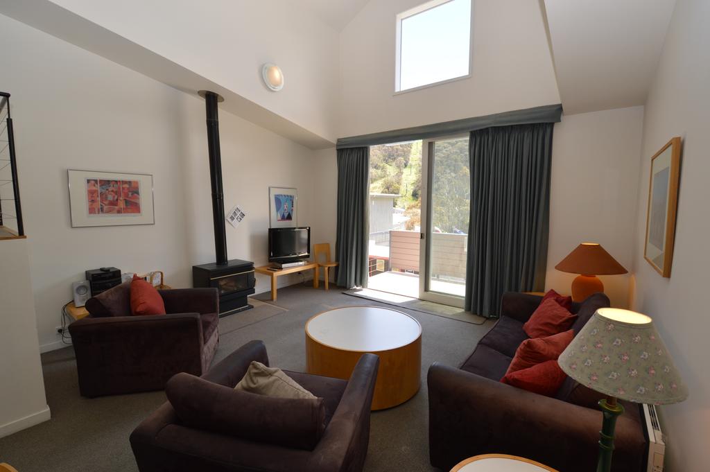 Bondi Forest NSW Accommodation Adelaide